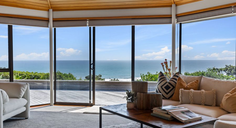  at 175 Oaia Road, Muriwai Beach, Rodney, Auckland