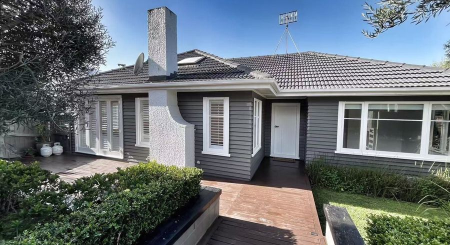  at 47 Ngapuhi Road, Remuera, Auckland City, Auckland
