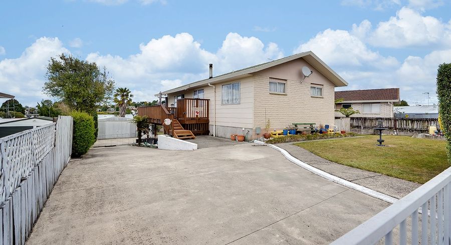  at 39 Rodney Street, Nawton, Hamilton, Waikato