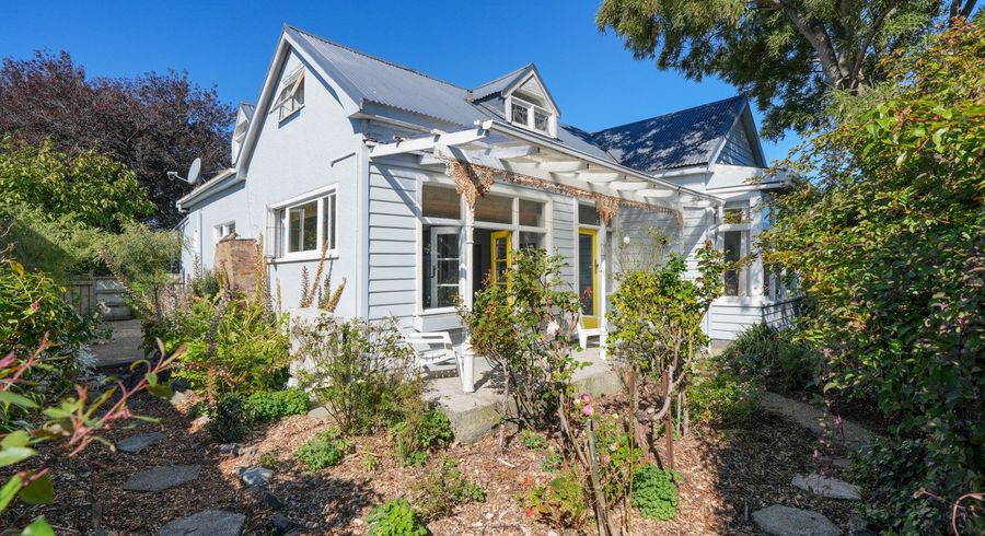  at 197 Mary Street, Richmond, Invercargill, Southland