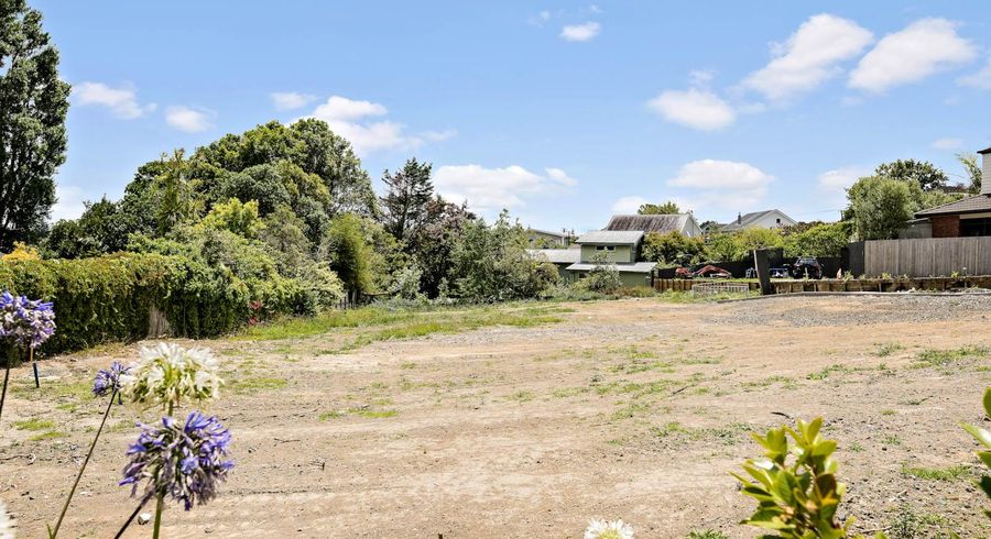  at 21C Gordon Avenue, Forrest Hill, Auckland