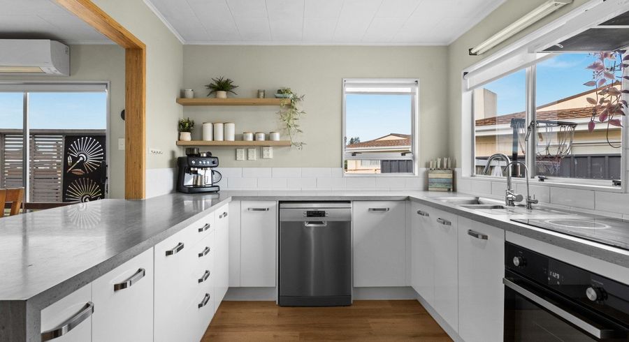  at 55 Lanark Crescent, Tamatea, Napier, Hawke's Bay