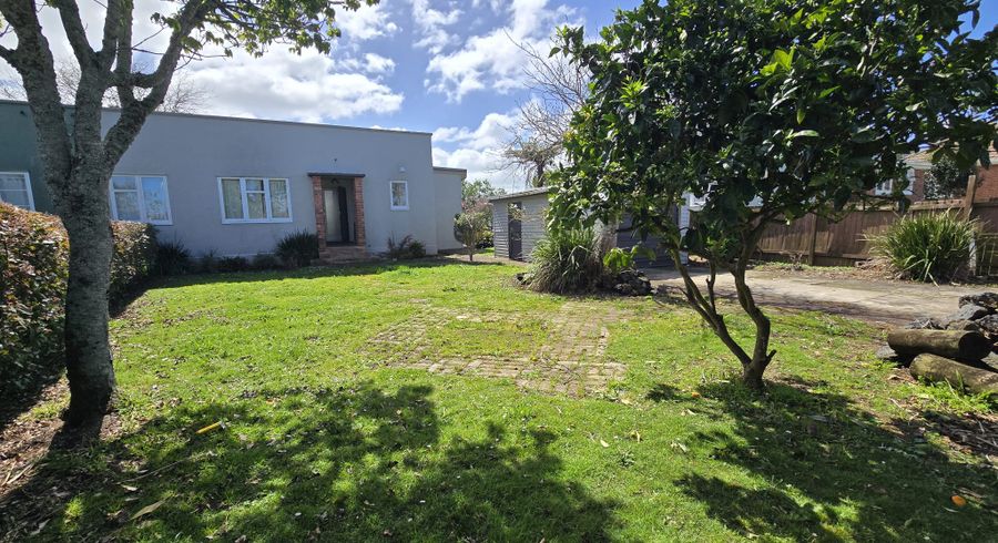  at 95 Lambeth Road, Sandringham, Auckland City, Auckland