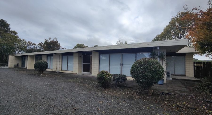  at 114 Airfield Road, Takanini, Papakura, Auckland