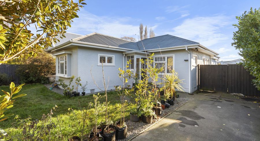  at 26 Hopkins Street, Woolston, Christchurch City, Canterbury