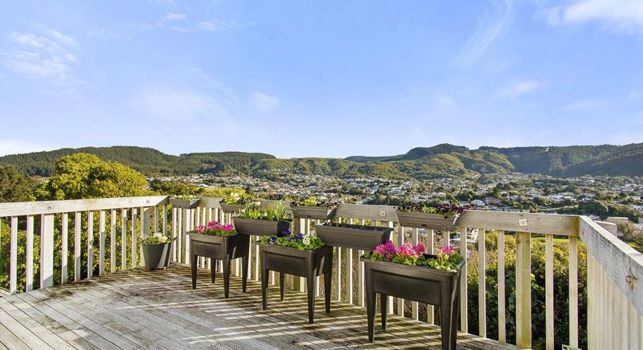  at 22A Bartlett Grove, Tawa, Wellington, Wellington