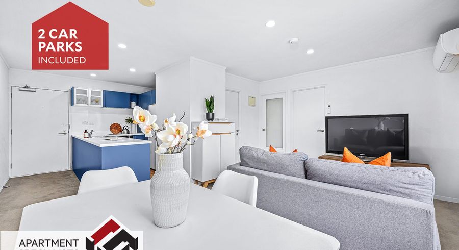  at 26 Morningside Drive, Morningside, Auckland City, Auckland