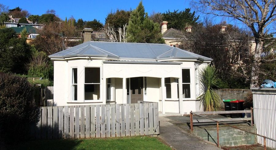  at 414A North Road, North East Valley, Dunedin, Otago