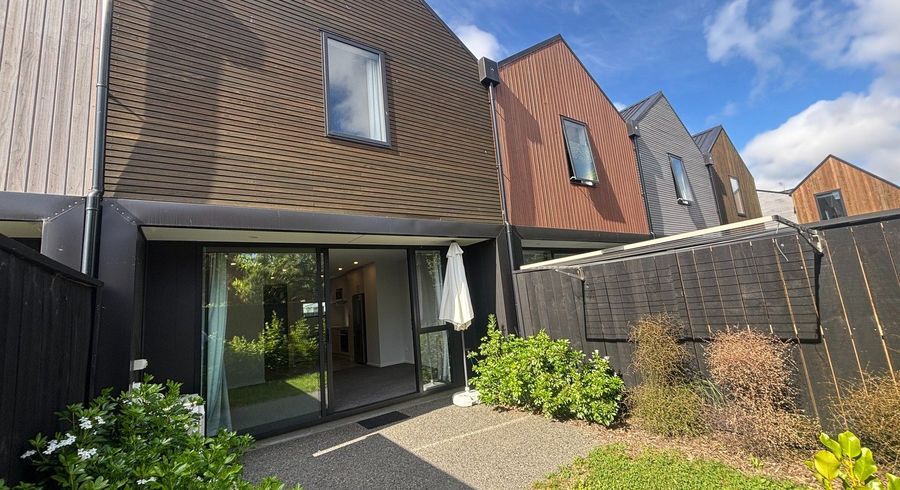  at 10/6 Trent Street, Linwood, Christchurch