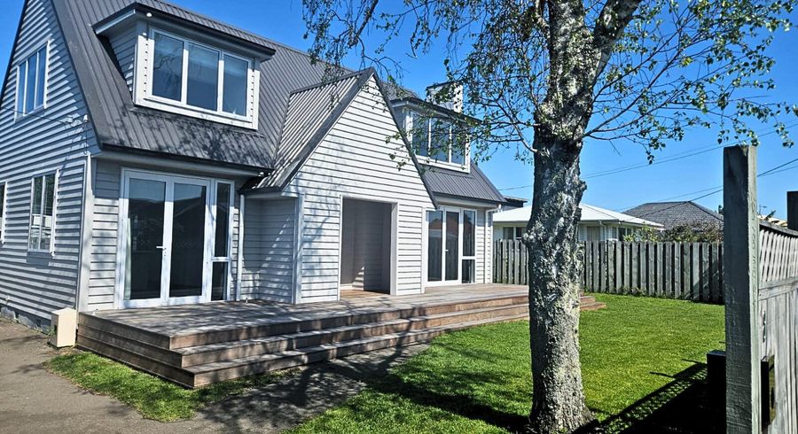  at 8 Ngatai Road, Otumoetai, Tauranga