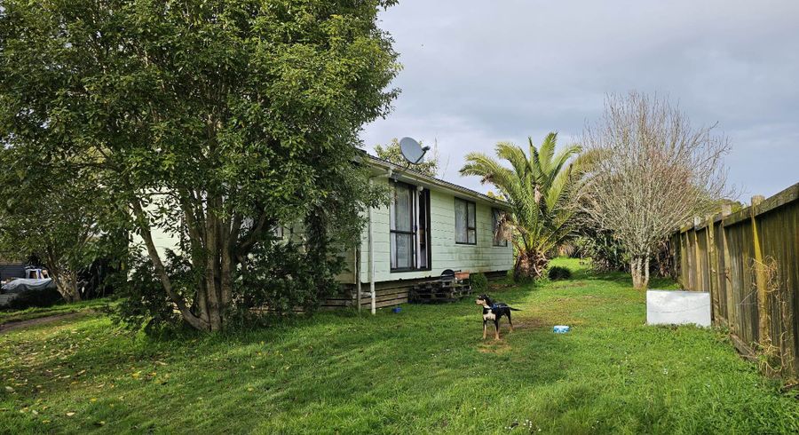  at 19 Harold Avenue, Kaikohe, Kaikohe