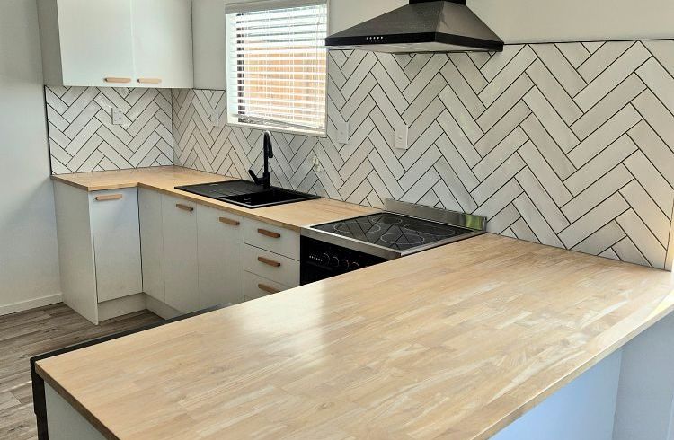  at 29 Courtney Road, Gate Pa, Tauranga