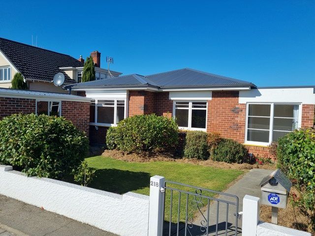  at 218 Church St, Timaru, Timaru, Canterbury