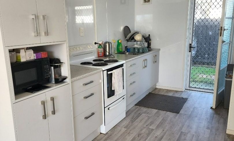  at 65 York Street, Hamilton East, Hamilton, Waikato