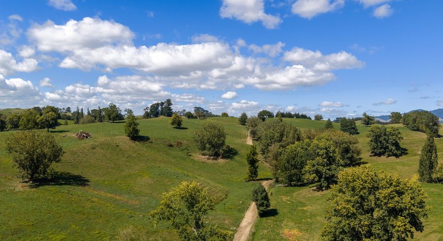  at Lot 3, 4/366 Karapiro Road, Karapiro, Waipa, Waikato