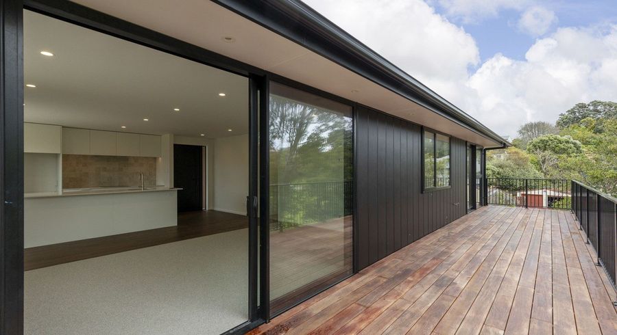  at 98A South Road, Blagdon, New Plymouth, Taranaki