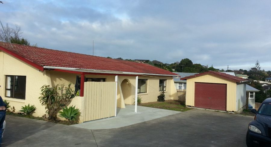  at Brian Cres, Stanmore Bay, Rodney, Auckland