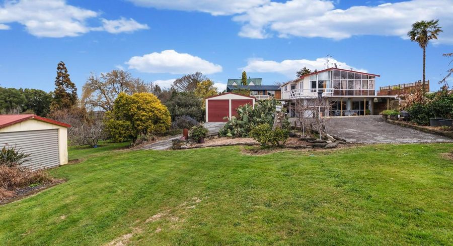  at 57 Rukuhia Road, Rukuhia, Ohaupo