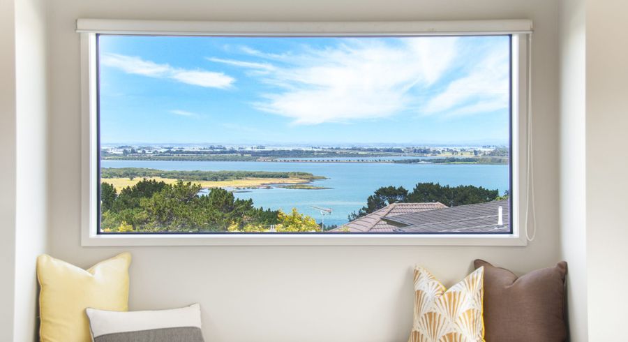  at 13A Aldersgate Road, Hillsborough, Auckland