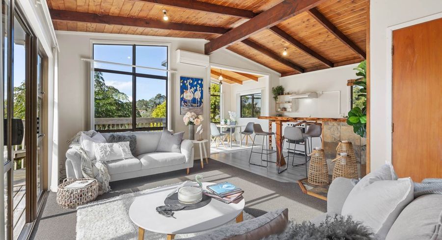  at 12 Win Grove, Hatfields Beach, Rodney, Auckland