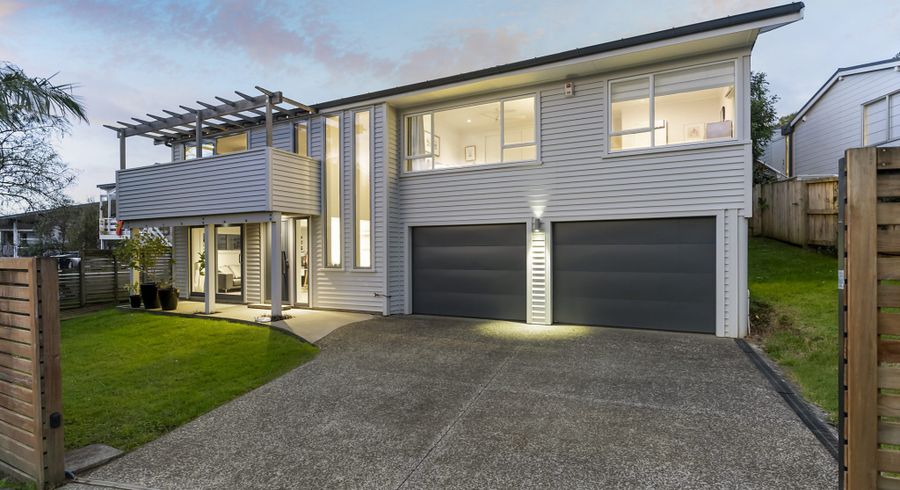  at 47 Gowing Drive, Meadowbank, Auckland