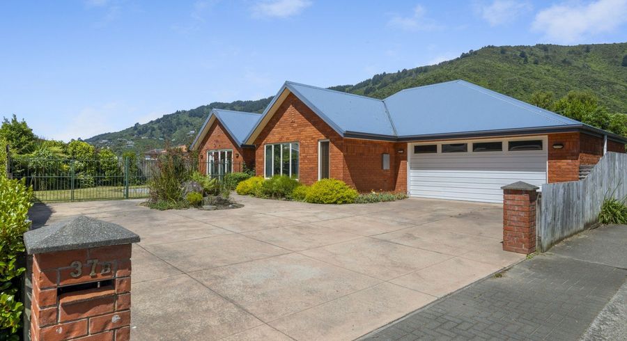  at 37B Beach Road, Waikawa, Picton