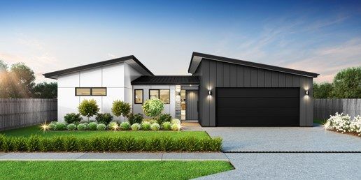  at 47A Anderton Crescent, Mosgiel, Dunedin, Otago