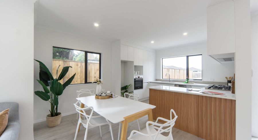  at 4/81 Insoll Avenue, Enderley, Hamilton, Waikato