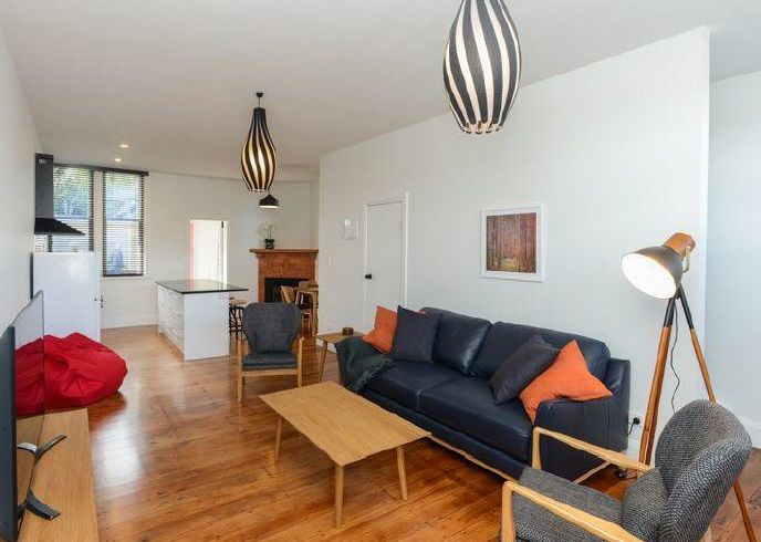  at 490 Hastings Street, Napier South, Napier, Hawke's Bay