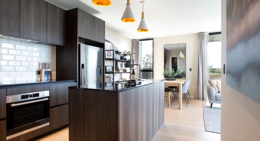  at 202/28 Killarney Street, Takapuna, North Shore City, Auckland