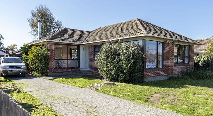  at 228 Condell Avenue, Papanui, Christchurch City, Canterbury