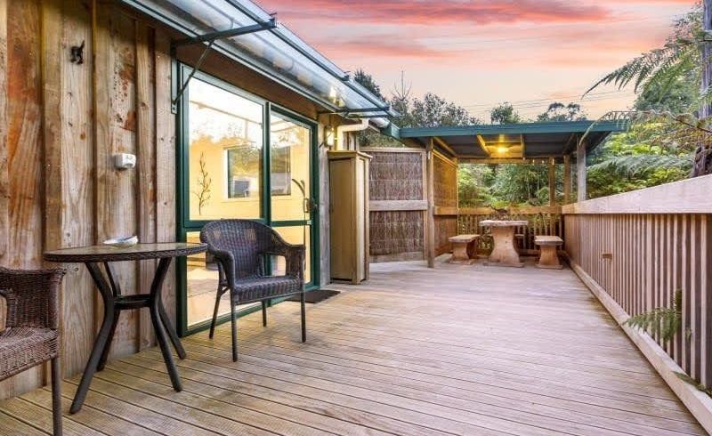  at 23a Crest Road, Akatarawa, Upper Hutt, Wellington