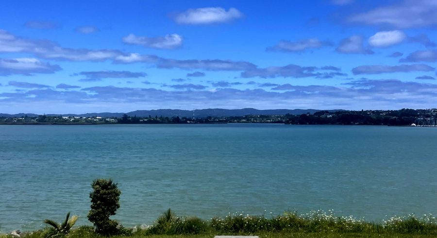  at 93 Limestone Drive, Hobsonville, Auckland