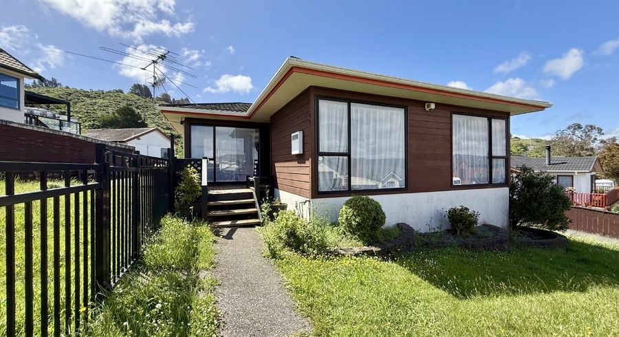  at 2 Opurere Grove, Tirohanga, Lower Hutt, Wellington