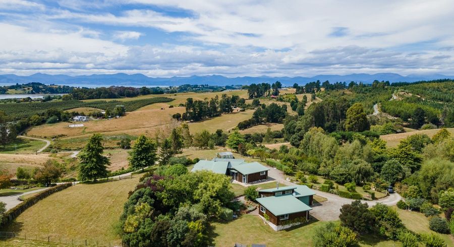  at 152 Eden Road, Tasman, Upper Moutere