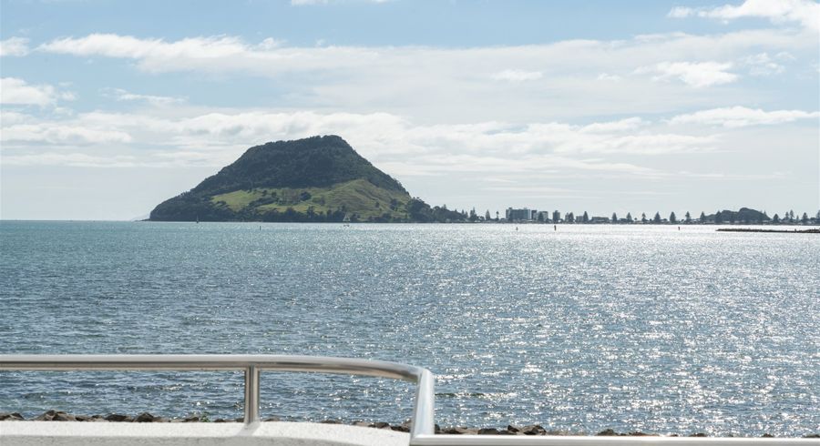  at 54 Harbour Drive, Otumoetai, Tauranga