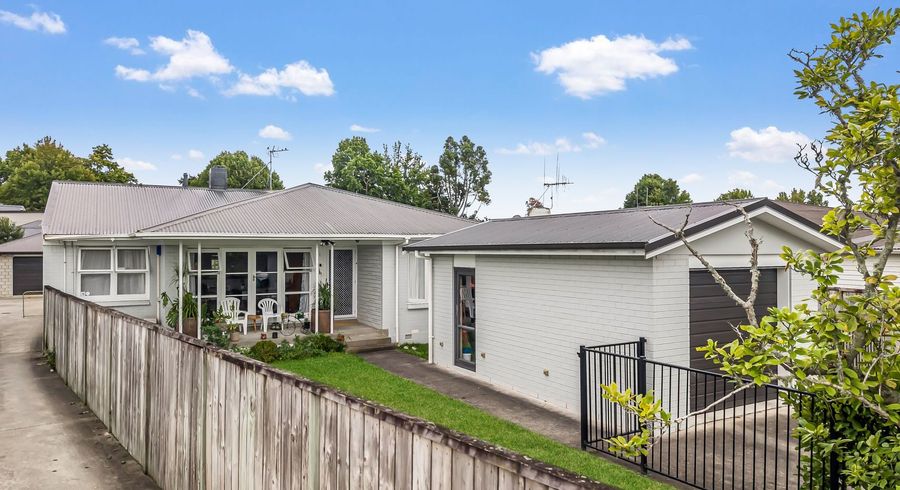  at 53 Ascot Road, Chartwell, Hamilton, Waikato