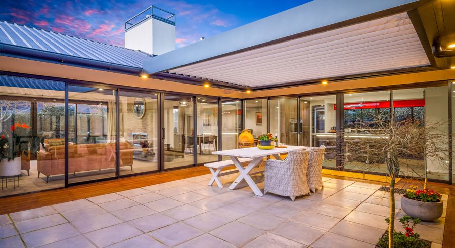  at 24 Carnaveron Drive, Lincoln, Selwyn, Canterbury