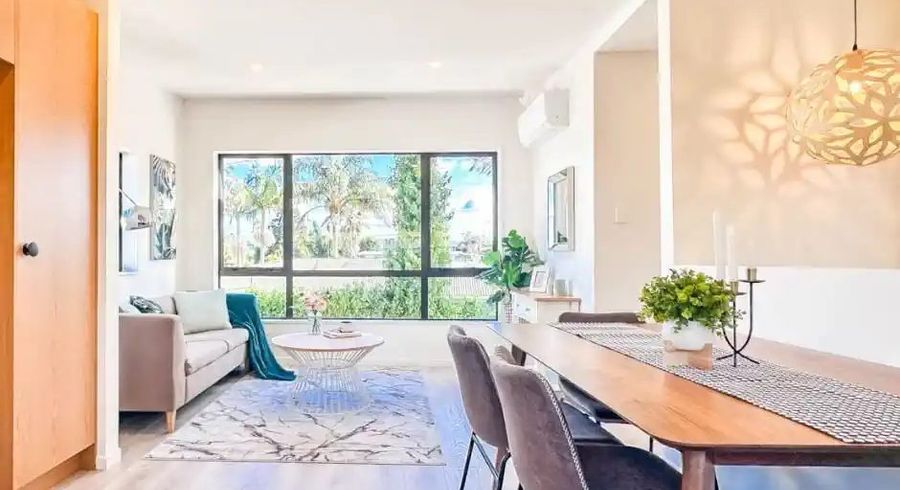  at 75B Tiverton Road, Avondale, Avondale, Auckland City, Auckland
