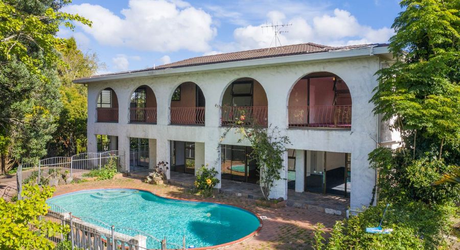  at 36 Cradock Street, Avondale, Auckland