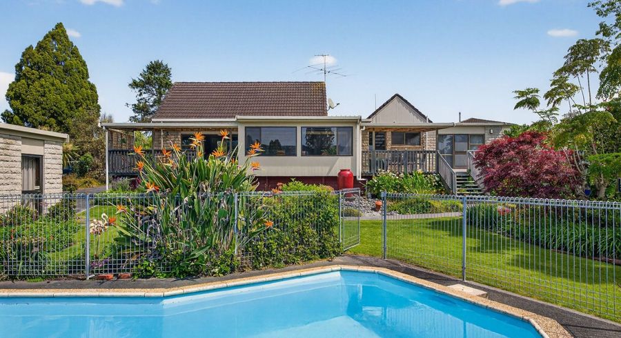  at 469B Aberdeen Road, Te Hapara, Gisborne, Gisborne
