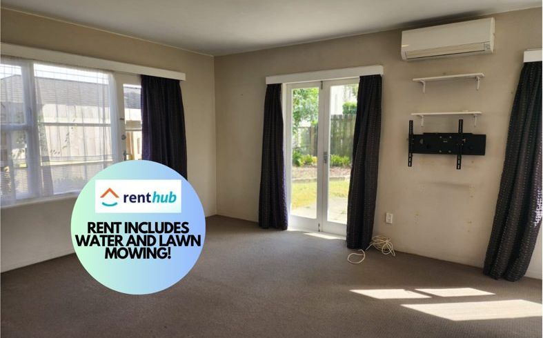  at 4/70 Marua Road, Ellerslie, Auckland