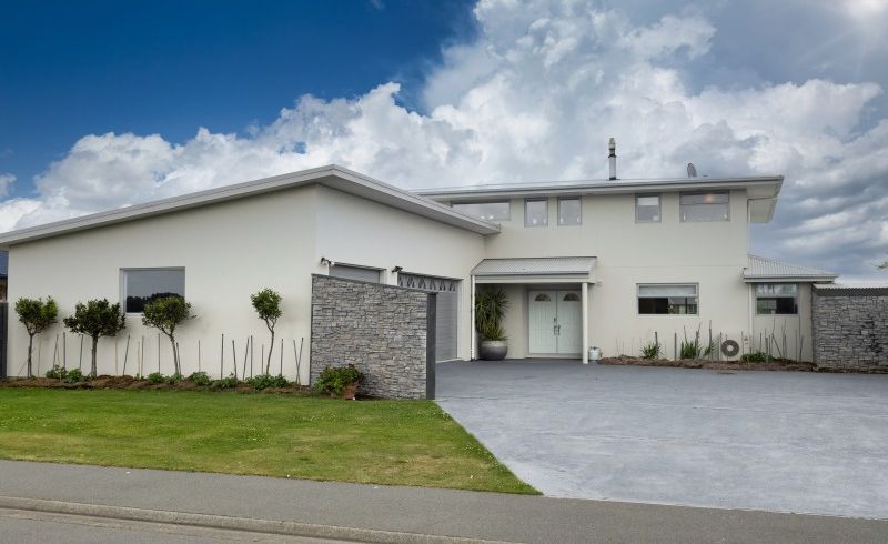  at 51 Ludlow Drive, Huntingdon, Ashburton