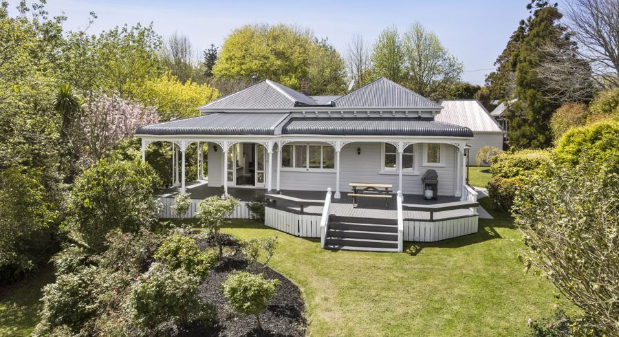  at 367 Whitford Road, Howick