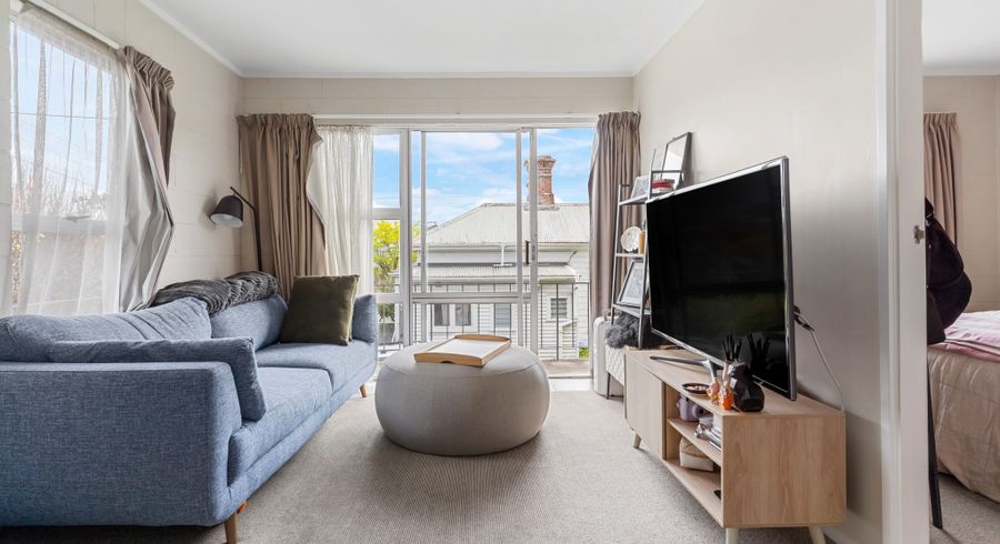  at 3/33 Curran Street, Herne Bay, Auckland City, Auckland