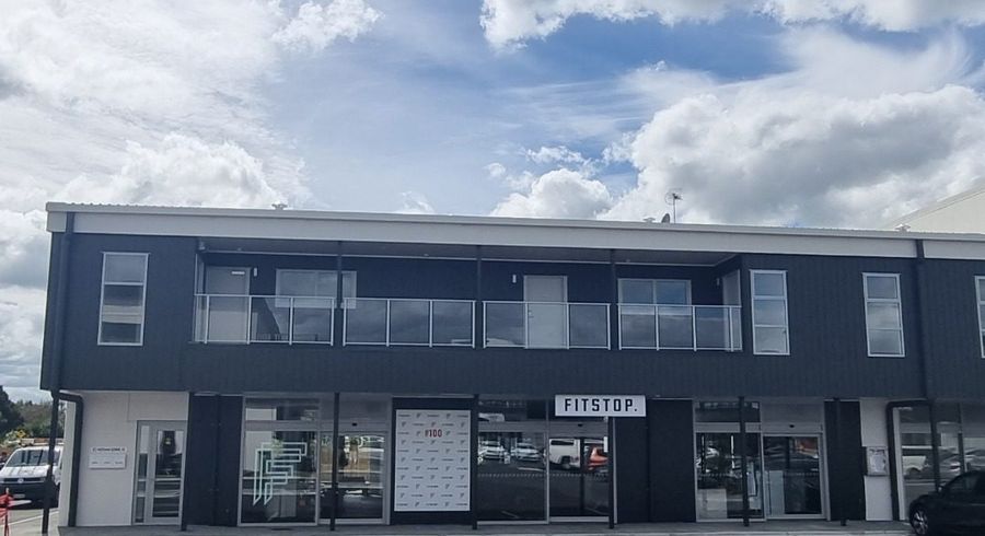  at 8/152 Horsham Downs Road, Rototuna North, Hamilton