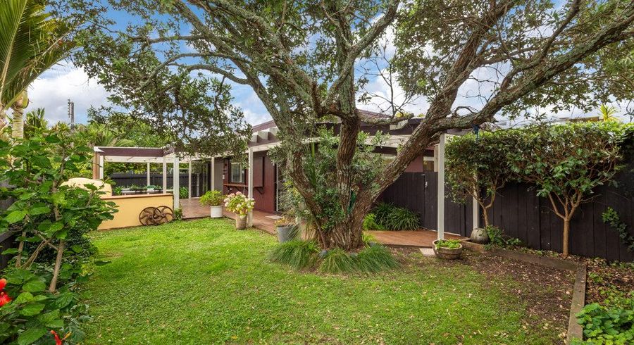  at 24 Grove Road, Devonport, North Shore City, Auckland