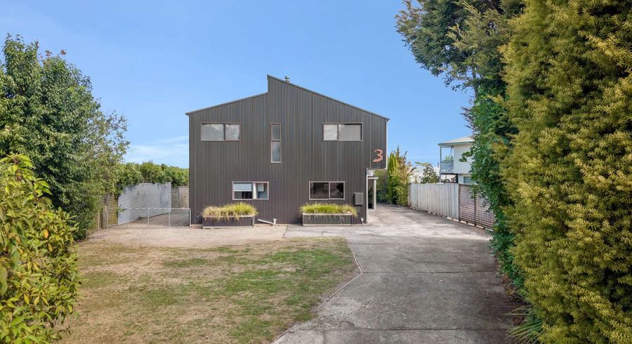  at 3 Lakewood Drive, Nukuhau, Taupo