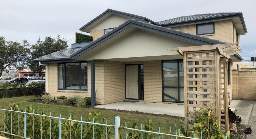  at 64 Keppel Street, New Brighton, Christchurch City, Canterbury