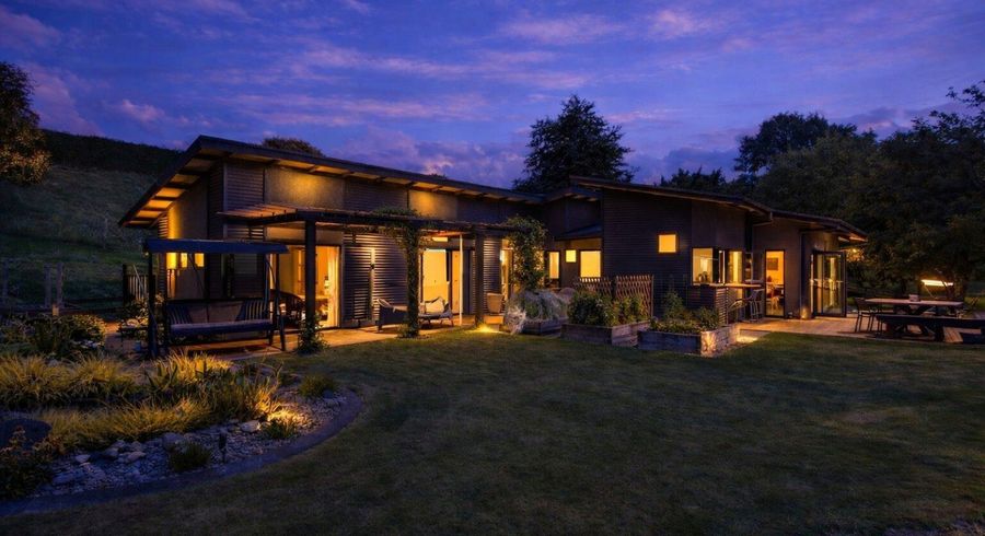  at 139 Palmer Mill Road, Wairakei, Taupo, Waikato